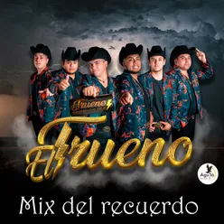 MIX del recuerdo