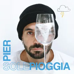 solePIOGGIA