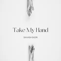 Take My Hand