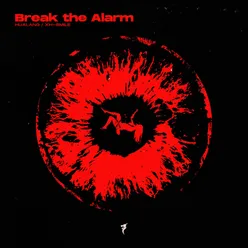 Break The Alarm