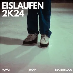 Eislaufen 2k24