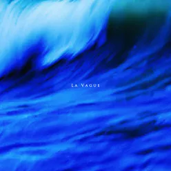 La Vague