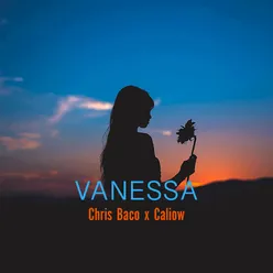 Vanessa (Club Edit)
