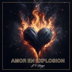 Amor En Explosión