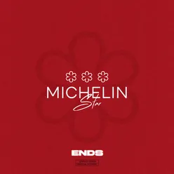 Michelin Star