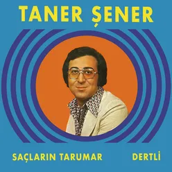 Saçların Tarumar