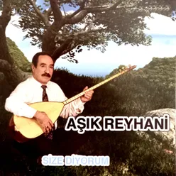 Bu Sabahları