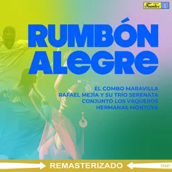 Rumbón Alegre