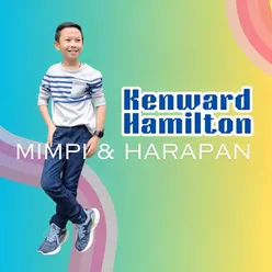 Mimpi & Harapan