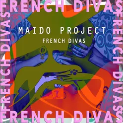 French Divas