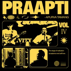 Praapti