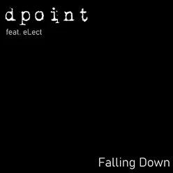 Falling Down