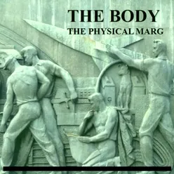 The Physical Marg