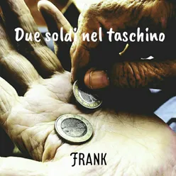 Due soldi nel taschino