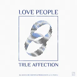 True Affection