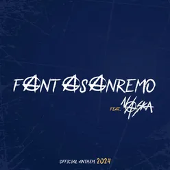 FantaSanremo