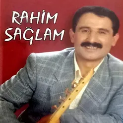 Ya Rab Bu Nasıl Zulüm