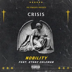 Nobility (feat. Starz Coleman)