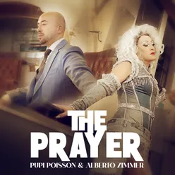 The Prayer