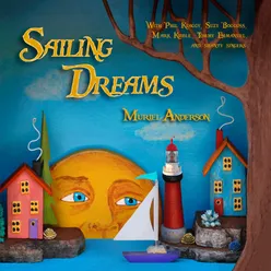 Sailing Dreams