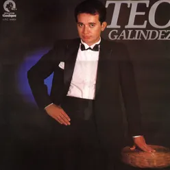 Teo Galindez