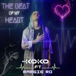 The Beat Of My Heart