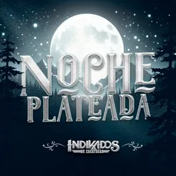 Noche Plateada