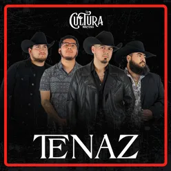 TENAZ