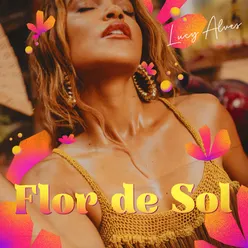 Flor de Sol