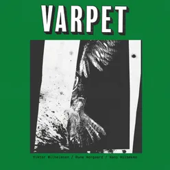 Varpet