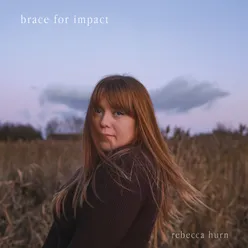 brace for impact