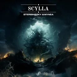 Scylla (Extended Mix)