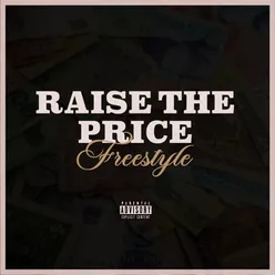 Raise The Price