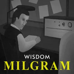 Milgram