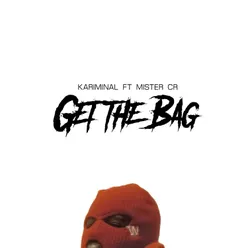 Get The Bag