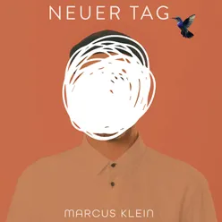 Neuer Tag