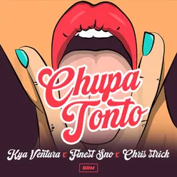 Chupa Tonto