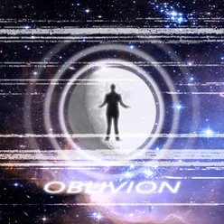 Oblivion