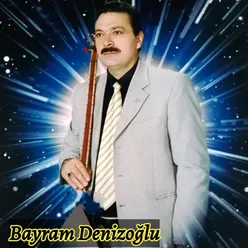 Sevdiğim