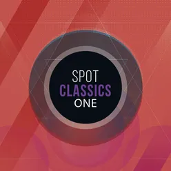 Spot Classics One