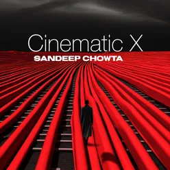 Cinematic X