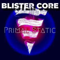 Blister Core