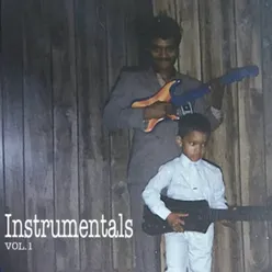 Instrumentals Vol. 1