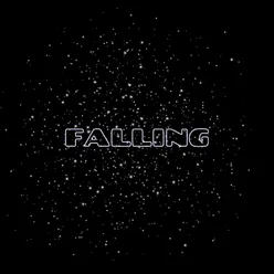 Falling