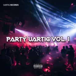 Party Uartig Vol. 1