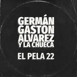 El Pela 22