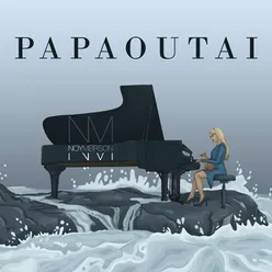 Papaoutai