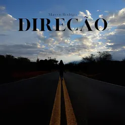 Direção