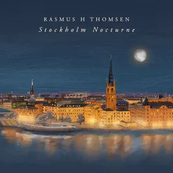 Stockholm Nocturne