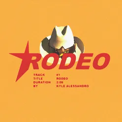 RODEO